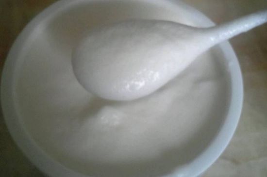 紅茶加奶的危害，紅茶加牛奶有副作用嗎