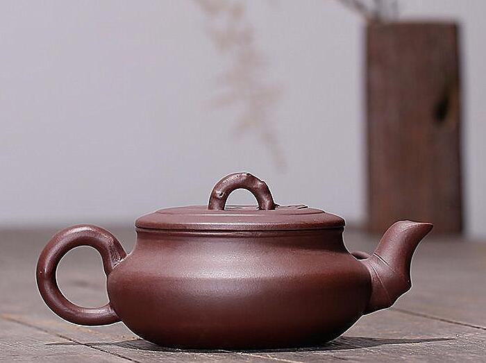 紫砂壺開壺的正確步驟，教你紫砂壺保養(yǎng)的方法