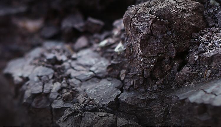 紫砂壺哪個地方最出名，什么樣的紫砂壺最好