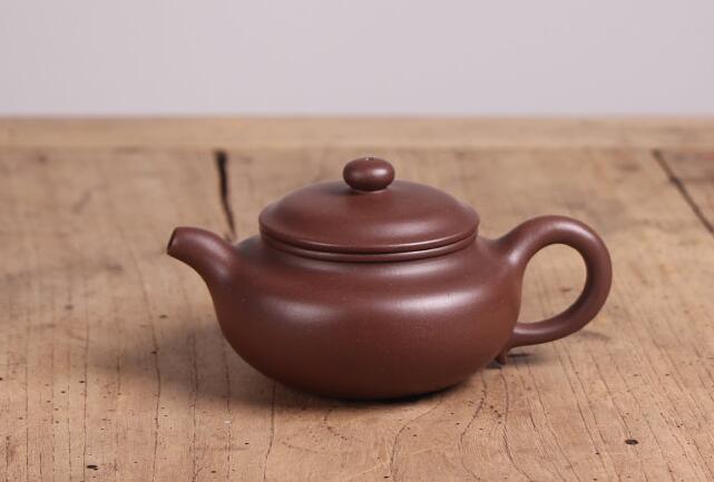 紫砂壺產(chǎn)地在哪里，了解四大紫砂產(chǎn)地的由來