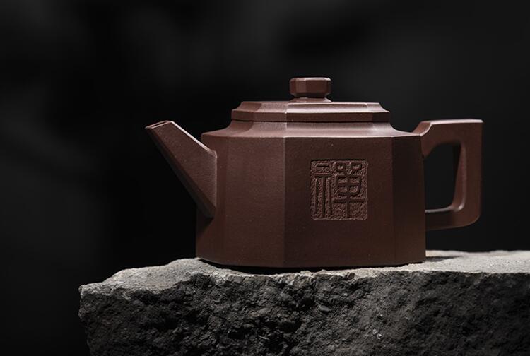 紫砂壺泡茶的好處有哪些，紫砂壺適合泡什么茶葉