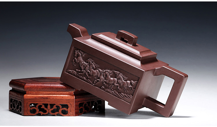 宜興紫砂壺純?nèi)止っ遗莶鑹厮姆綁? src="/d/file/p/2020/10-04/4107e39d4a5b44551ec5db9713f324ec.jpg" /><img alt=