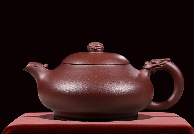 如何鑒別紫砂壺好壞，廉價的紫砂壺用了會有什么傷害