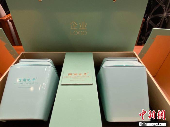 “最山水，更意境”系列?！″X晨菲 攝